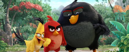 The-Angry-Birds-Movie-icon9