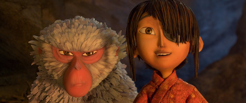 Kubo-and-the-Two-Strings-icon1