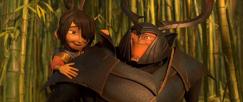 Kubo-and-the-Two-Strings-icon3