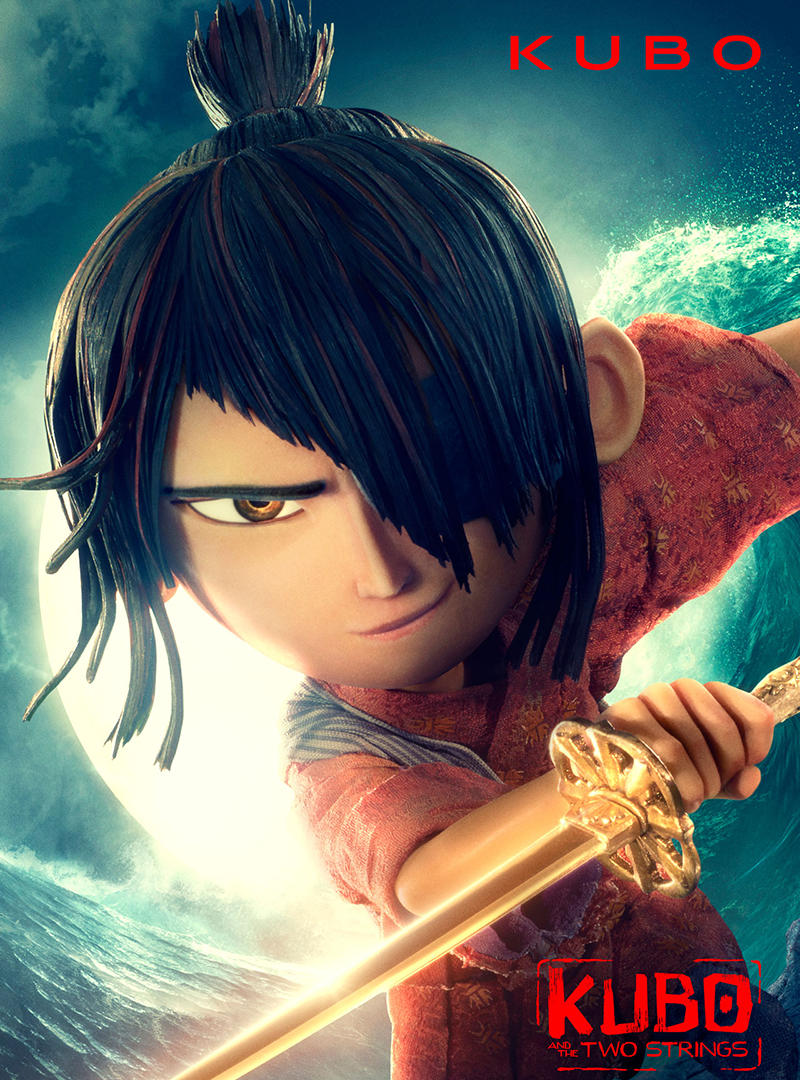 Kubo-and-the-Two-Strings-icon6