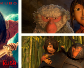 Kubo-and-the-Two-Strings-icon7a