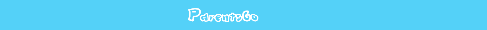ParentsGo Banner