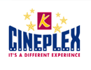 cinema Kcineplex