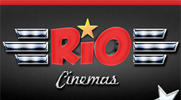 cinema Rio